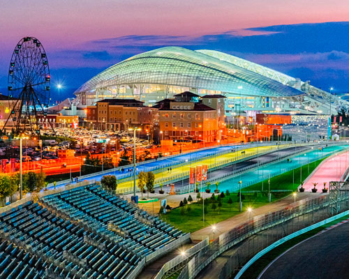 sundaysochi_sp3